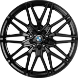 nowe-alufelgi-21-do-bmw-x3-g45-2