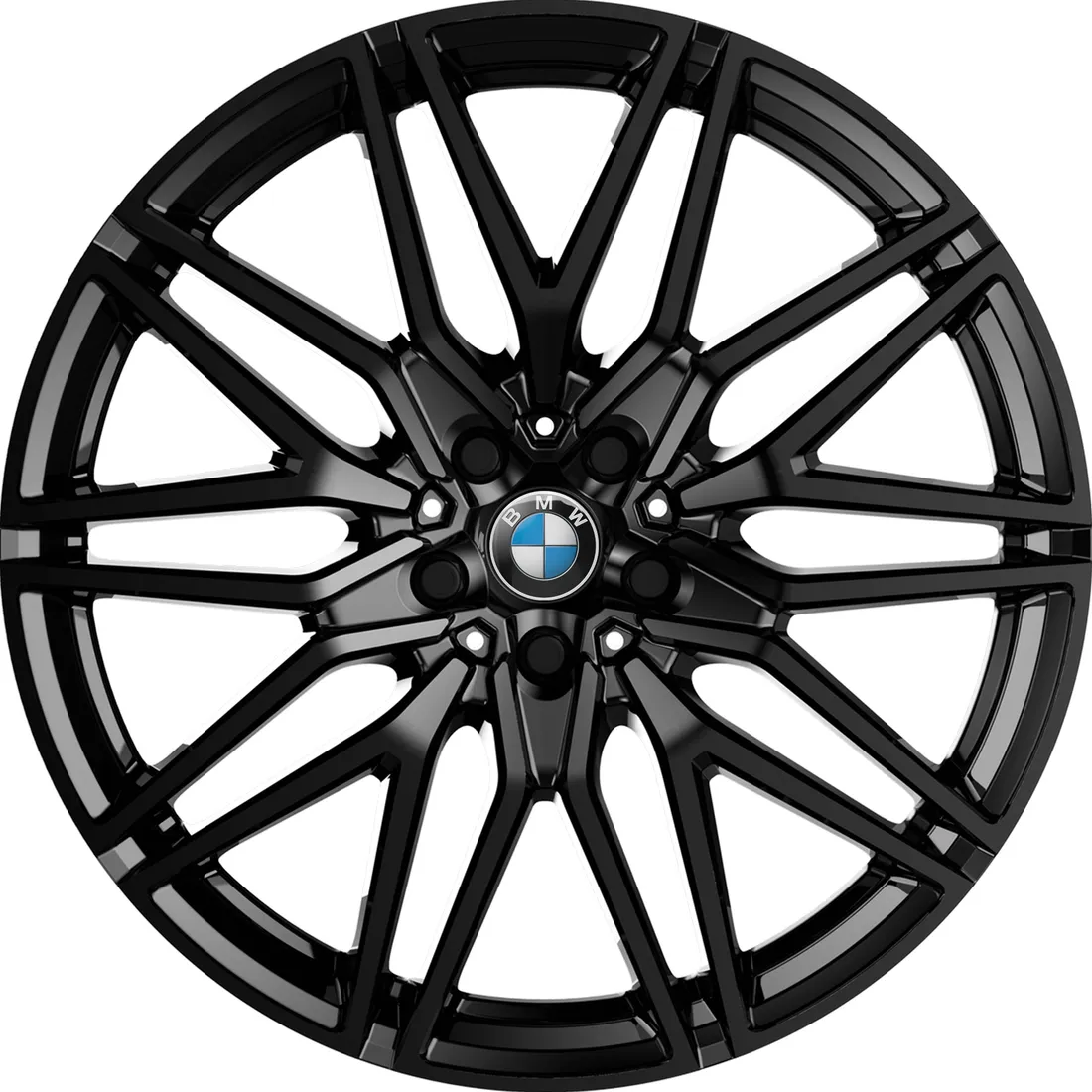 nowe-alufelgi-21-do-bmw-x3-g45-2-stan-nowy