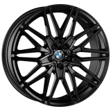 nowe-alufelgi-21-do-bmw-x3-g45-2-stan-nowy