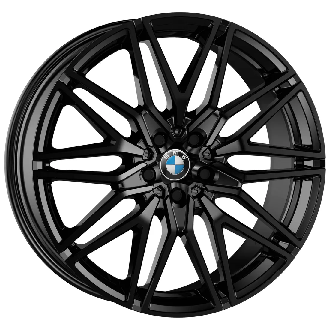 nowe-alufelgi-21-do-bmw-x3-g45-2-stan-nowy