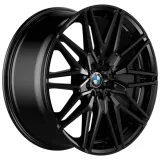 nowe-alufelgi-21-do-bmw-x3-g45-2-liczba-felg-w-ofercie-4-szt