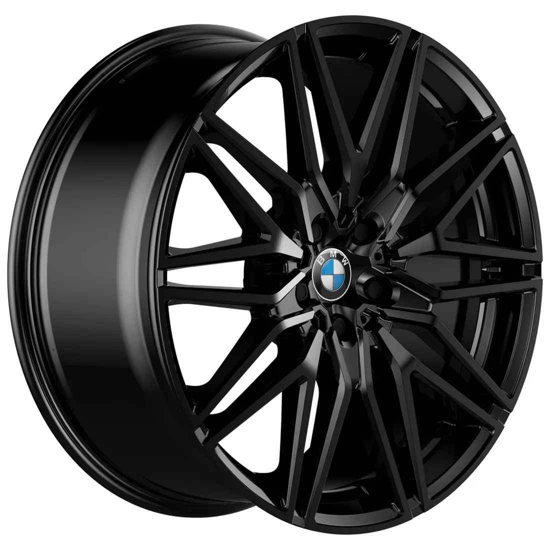nowe-alufelgi-21-do-bmw-x3-g45-2