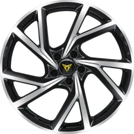 nowe-alufelgi-18-do-cupra-ateca-5fp-born-k1-formentor-km-leon-kl-3