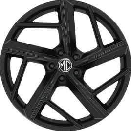 nowe-alufelgi-18-do-mg-hs-as3a-hs-rx6-ehs-as23p-l-mg5-ep22-l-2