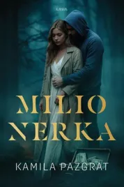 milionerka-kamila-pazgrat
