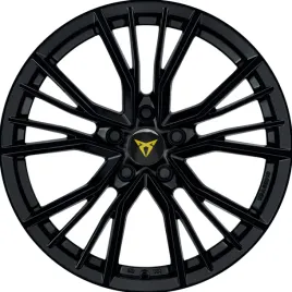 nowe-alufelgi-19-do-cupra-ateca-5fp-born-k1-leon-kl-tavascan-kr-21