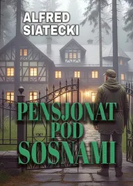 pensjonat-pod-sosnami-alfred-siatecki