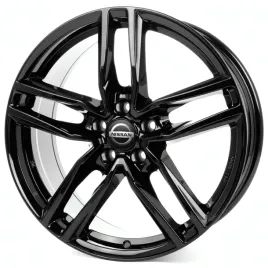 nowe-alufelgi-19-do-nissan-ariya-fe0e-juke-f15-leaf-ze1-murano-z51-3