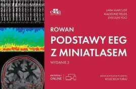 podstawy-eeg-z-miniatlasem-wyd-3-praca-zbiorowa