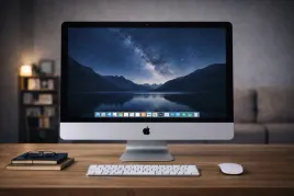 apple-imac-27-i5-3-0ghz-retina-5k-32gb-1tb-ssd-macos-sequoia-2024