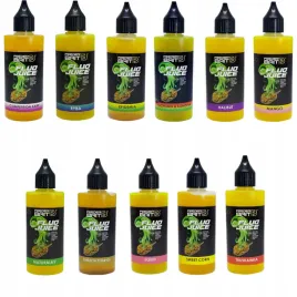 zestaw-feeder-bait-fluo-juice-mix-smakow-11-sztuk