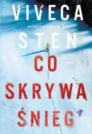 co-skrywa-snieg-viveca-sten