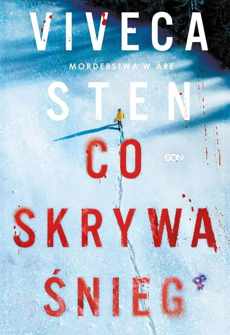 co-skrywa-snieg-viveca-sten