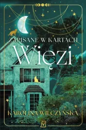 zapisane-w-kartach-wiezi-karolina-wilczynska
