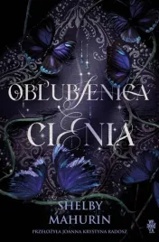 oblubienica-cienia-shelby-mahurin