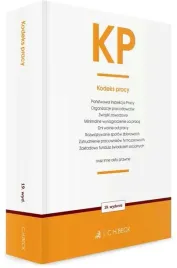 kodeks-pracy-oraz-ustawy-towarzyszace-w-19