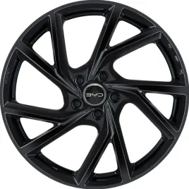 nowe-alufelgi-19-do-byd-atto-2-sc3e-dolphin-em2e-1-seal-6-hk-2