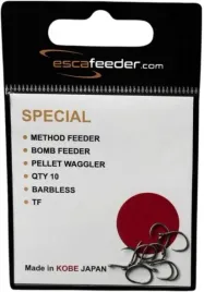 haczyki-bezzadziorowe-esca-feeder-special-do-method-feeder-r-12