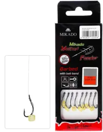 haczyki-przypony-method-feeder-mikado-gumka-6