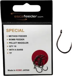 haczyki-z-zadziorem-esca-feeder-special-do-method-feeder-r-14
