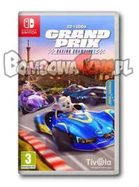 ed-and-edda-grand-prix-racing-champions-switch-nowa