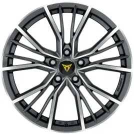 nowe-alufelgi-18-do-cupra-ateca-5fp-born-k1-formentor-km-leon-kl-14