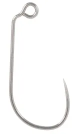 haczyk-mikado-m-craft-trout-jig-nr-8-op-10szt