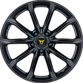 nowe-alufelgi-18-do-cupra-ateca-5fp-formentor-km-leon-kl
