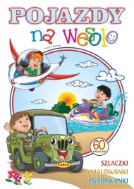 pojazdy-na-wesolo-pasja-ernest-bledowski