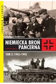 niemiecka-bron-pancerna-t-2-1942-1945