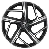 nowe-alufelgi-21-do-mg-hs-rx6-ehs-as23p-l-5