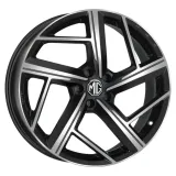 nowe-alufelgi-21-do-mg-hs-rx6-ehs-as23p-l-5-stan-nowy