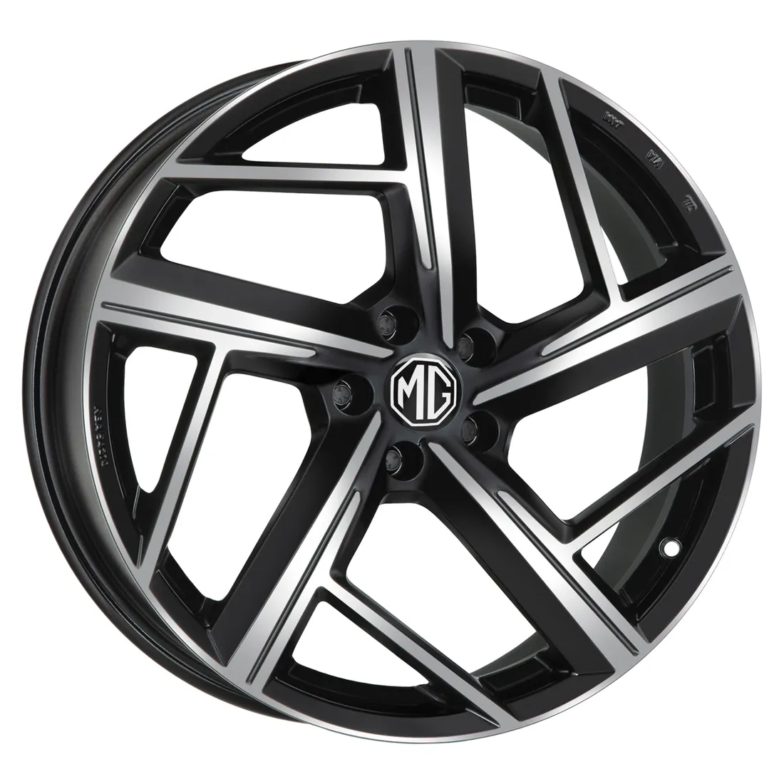nowe-alufelgi-21-do-mg-hs-rx6-ehs-as23p-l-5-stan-nowy