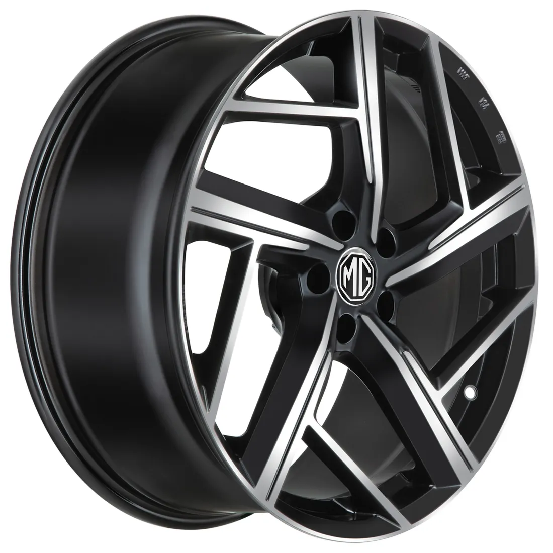 nowe-alufelgi-21-do-mg-hs-rx6-ehs-as23p-l-5
