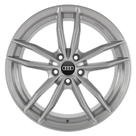 nowe-alufelgi-17-do-audi-a4-b8-f4-a4-b8-a5-b8-f5-a5-f2-a6-4g-2
