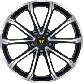 nowe-alufelgi-18-do-cupra-ateca-5fp-formentor-km-leon-kl-2