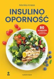 insulinoopornosc-80-przepisow-na-pyszne-i-zdrowe