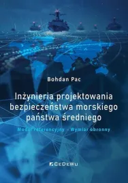 inzynieria-projektowania-bezpieczenstwa-morskiego