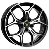 nowe-alufelgi-17-do-cupra-ateca-5fp-leon-kl-10