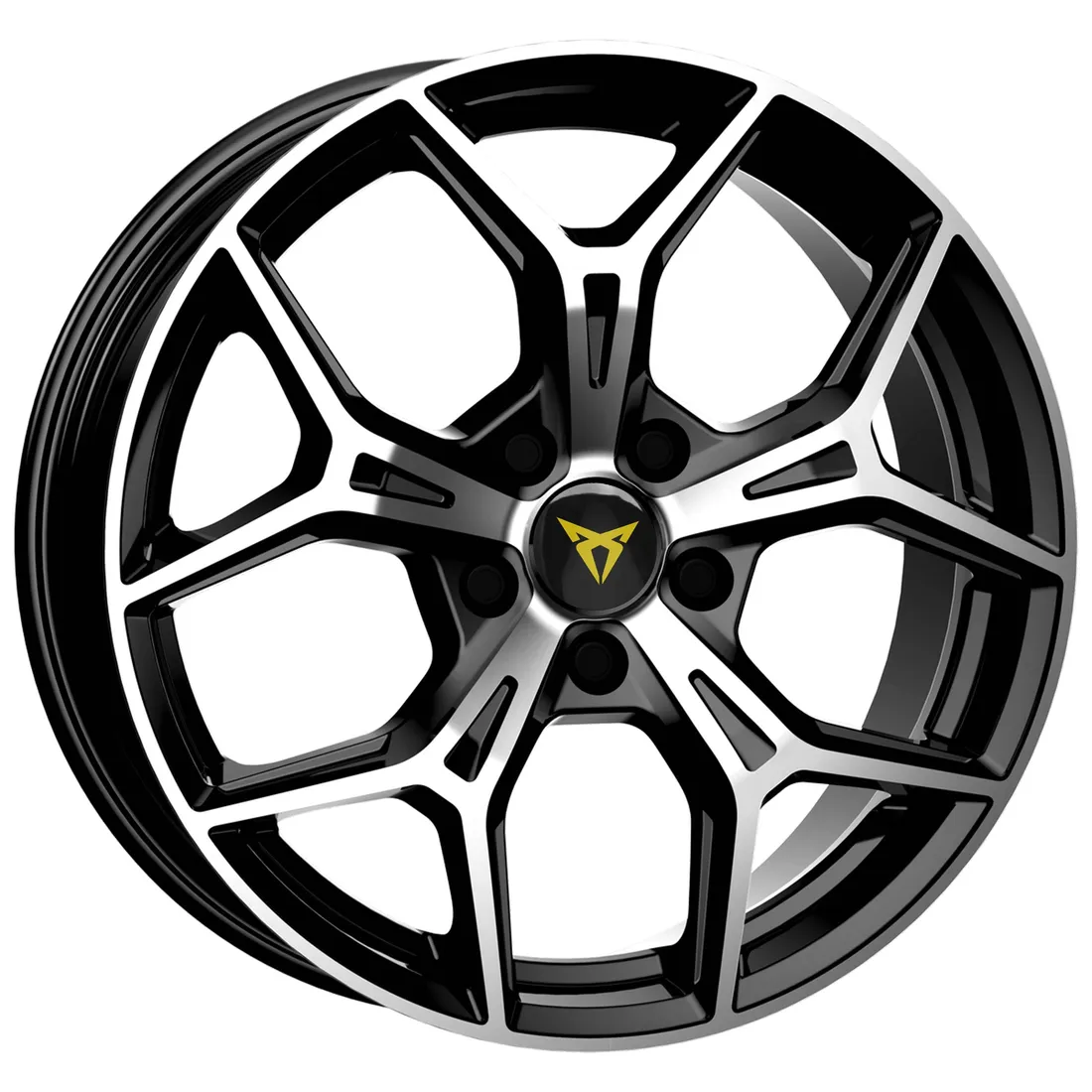 nowe-alufelgi-17-do-cupra-ateca-5fp-leon-kl-10-stan-nowy