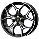 nowe-alufelgi-17-do-cupra-ateca-5fp-leon-kl-10-stan-nowy