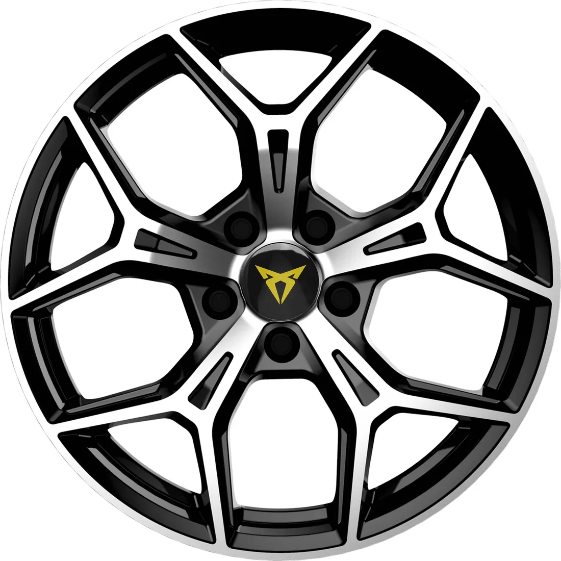 nowe-alufelgi-17-do-cupra-ateca-5fp-leon-kl-10
