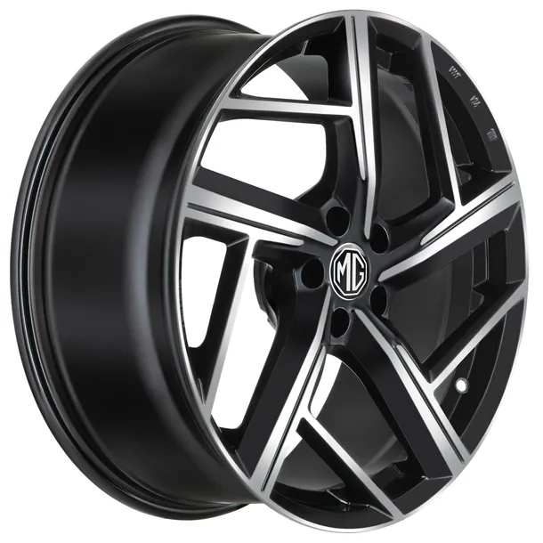 nowe-alufelgi-19-do-mg-hs-rx6-ehs-as23p-l-11-liczba-felg-w-ofercie-4-szt