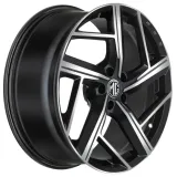 nowe-alufelgi-19-do-mg-hs-rx6-ehs-as23p-l-11-liczba-felg-w-ofercie-4-szt