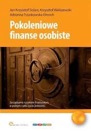 pokoleniowe-finanse-osobiste-praca-zbiorowa