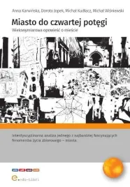 miasto-do-czwartej-potegi-wielowymiarowa