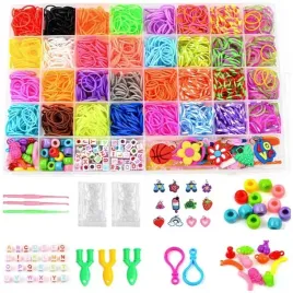 gumki-do-robienia-bransoletek-bizuterii-zestaw-xxl