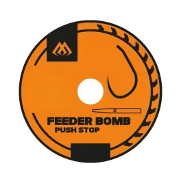 przypon-feeder-bomb-mikado-z-push-stopem-bez-zadziora-nr-8-0-23mm-38cm-8