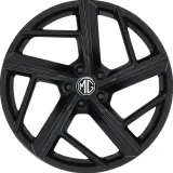 nowe-alufelgi-19-do-mg-hs-rx6-ehs-as23p-l-12