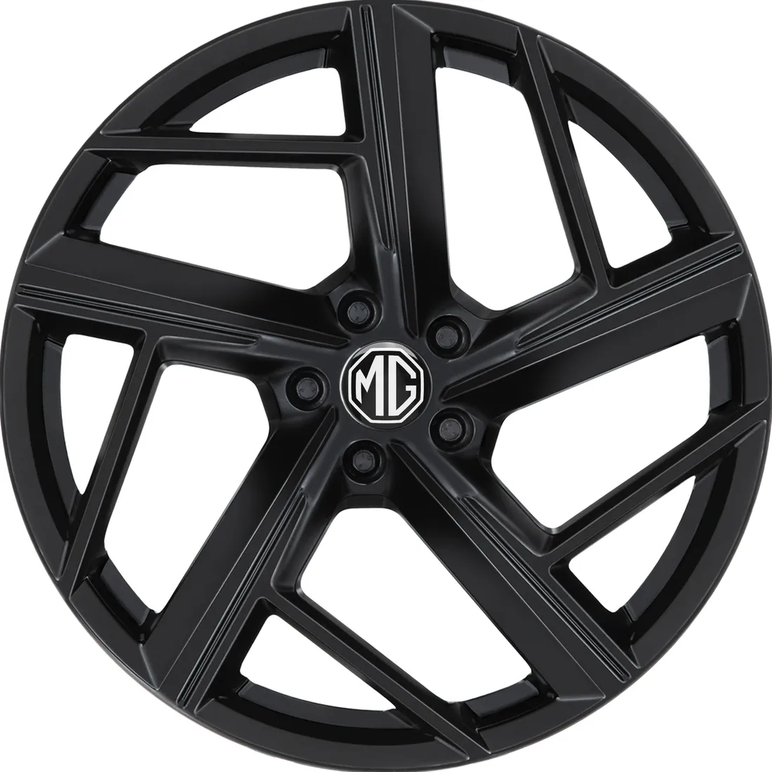 nowe-alufelgi-19-do-mg-hs-rx6-ehs-as23p-l-12-stan-nowy